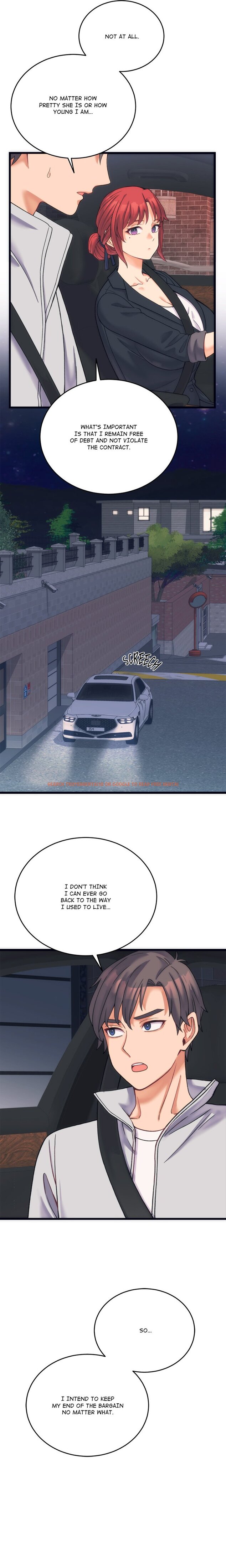 Read Hentai Image 28 070f4 in comic From Pauper To Prince - Chapter 2 - hentaitnt.net
