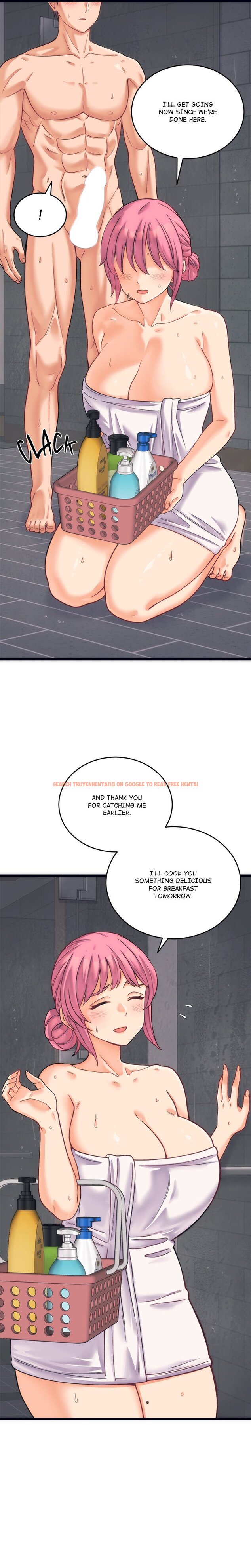 Read Hentai Image 4 070f4 in comic From Pauper To Prince - Chapter 2 - hentaitnt.net