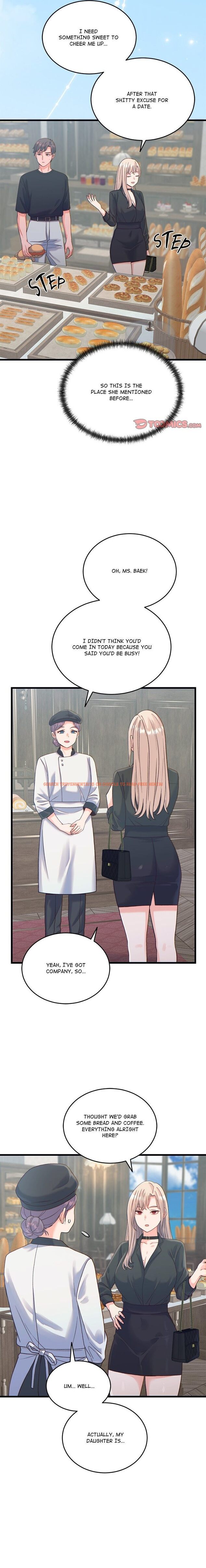 Read Hentai Image 13 40790 in comic From Pauper To Prince - Chapter 20 - hentaitnt.net