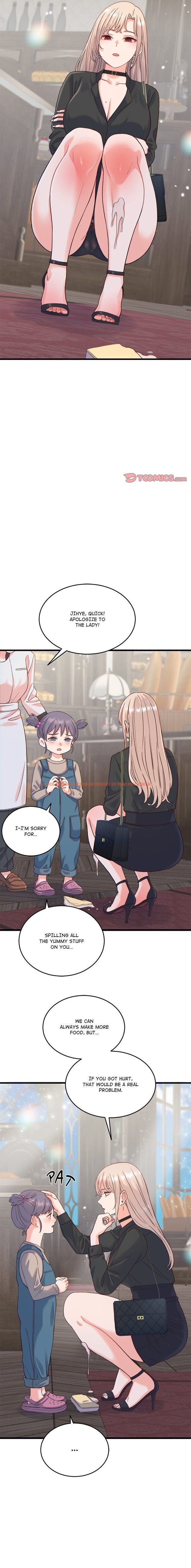 Read Hentai Image 16 40790 in comic From Pauper To Prince - Chapter 20 - hentaitnt.net