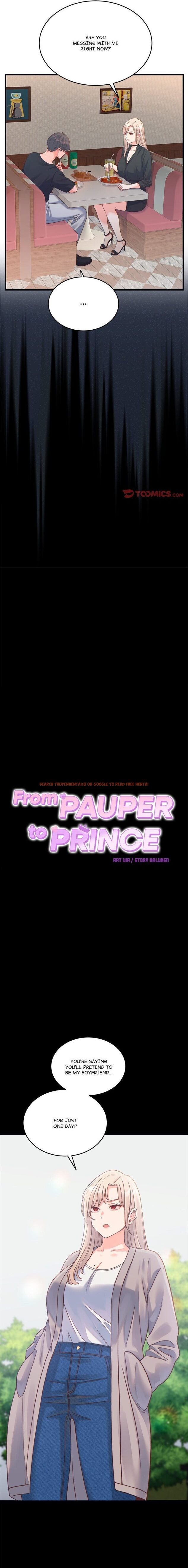 Read Hentai Image 2 40790 in comic From Pauper To Prince - Chapter 20 - hentaitnt.net