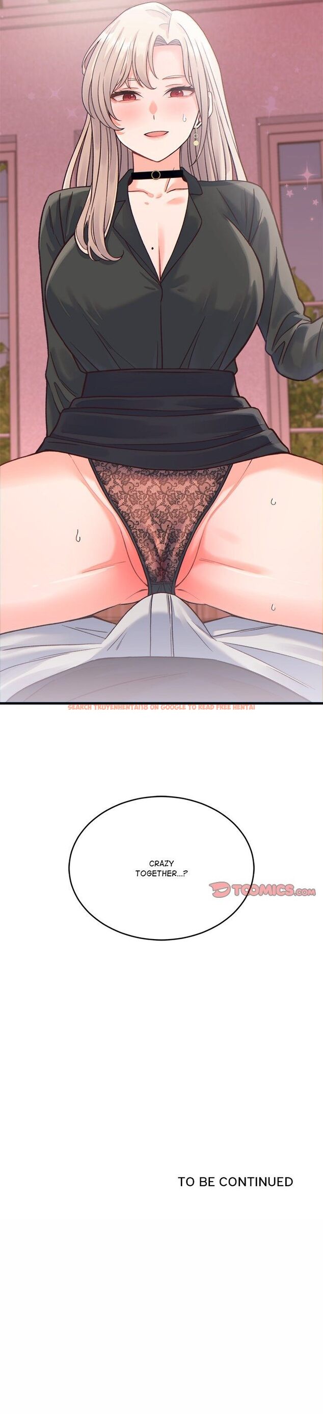 Read Hentai Image 23 40790 in comic From Pauper To Prince - Chapter 20 - hentaitnt.net