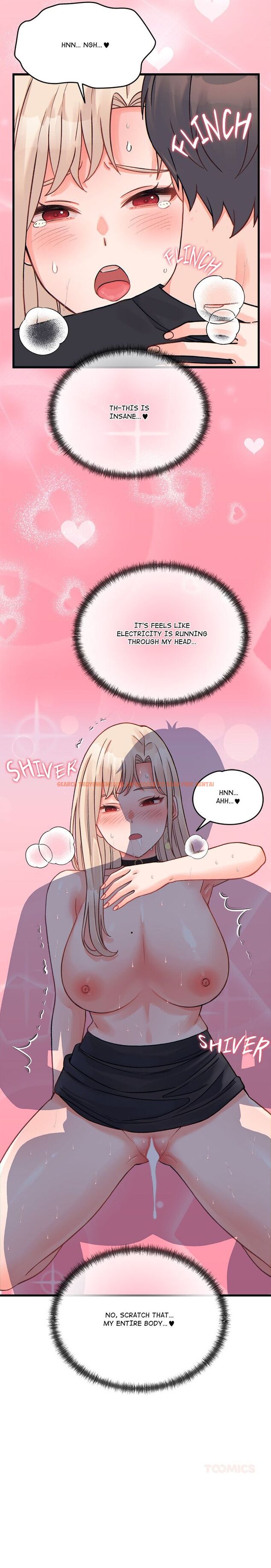 Read Hentai Image 21 403b2 in comic From Pauper To Prince - Chapter 22 - hentaitnt.net
