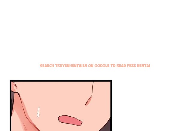 Read Hentai Image 1 38407 in comic From Pauper To Prince - Chapter 23 - hentaitnt.net