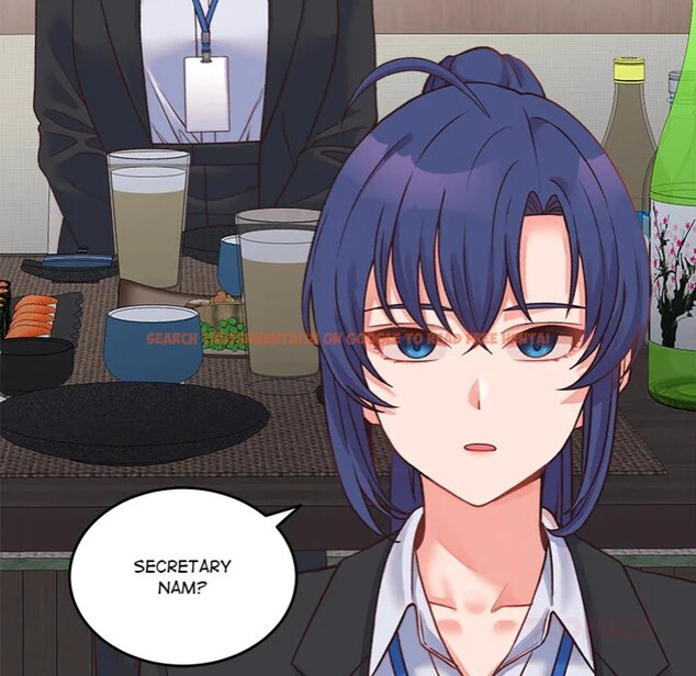 Read Hentai Image 100 38408 in comic From Pauper To Prince - Chapter 23 - hentaitnt.net
