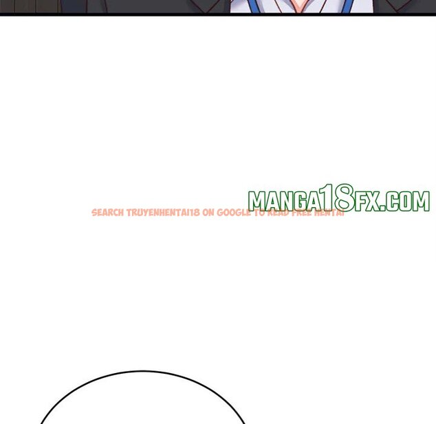 Read Hentai Image 101 408 in comic From Pauper To Prince - Chapter 23 - hentaitnt.net