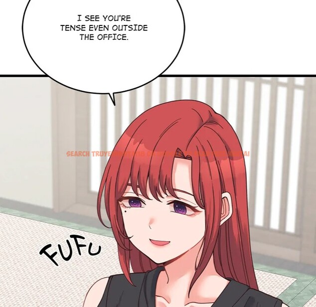 Read Hentai Image 102 38408 in comic From Pauper To Prince - Chapter 23 - hentaitnt.net