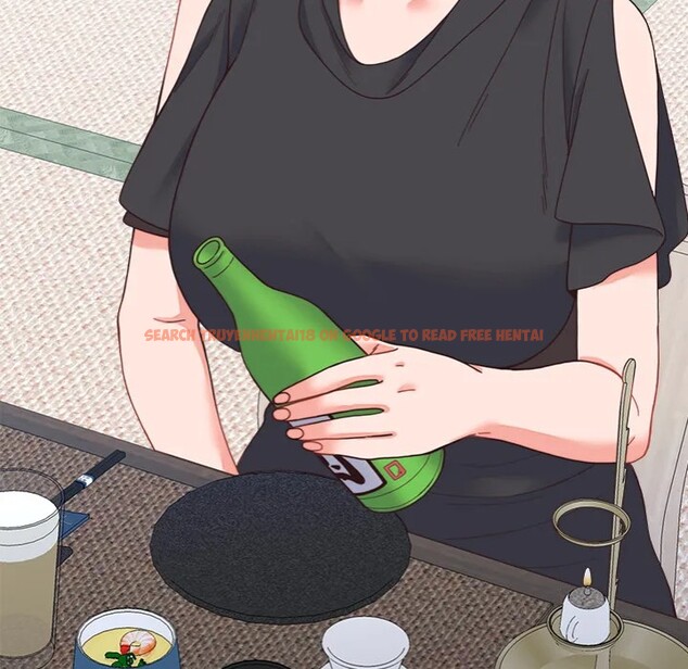 Read Hentai Image 103 38408 in comic From Pauper To Prince - Chapter 23 - hentaitnt.net