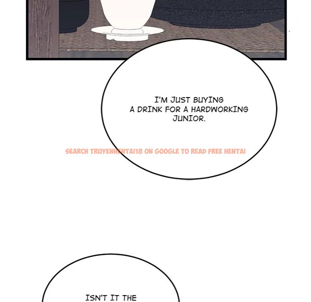 Read Hentai Image 106 38408 in comic From Pauper To Prince - Chapter 23 - hentaitnt.net