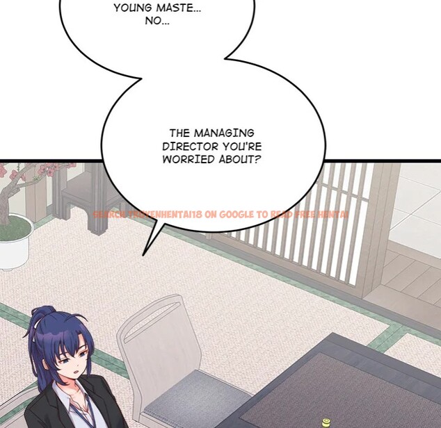 Read Hentai Image 107 38408 in comic From Pauper To Prince - Chapter 23 - hentaitnt.net