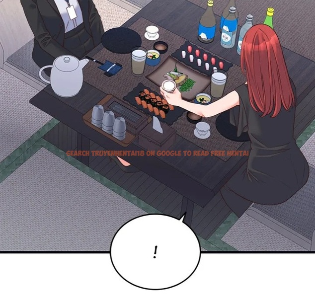 Read Hentai Image 108 38408 in comic From Pauper To Prince - Chapter 23 - hentaitnt.net