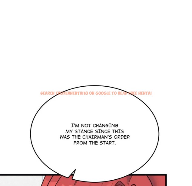 Read Hentai Image 109 38408 in comic From Pauper To Prince - Chapter 23 - hentaitnt.net