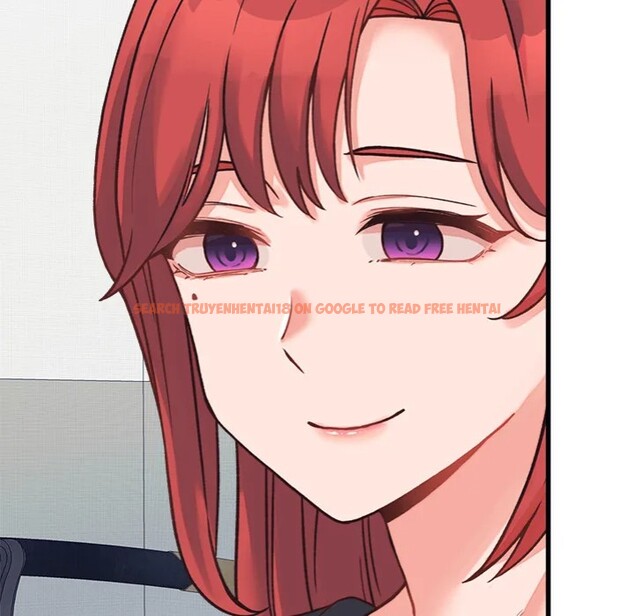 Read Hentai Image 110 38408 in comic From Pauper To Prince - Chapter 23 - hentaitnt.net
