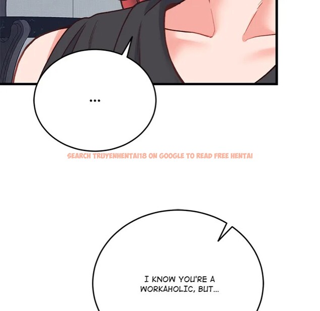 Read Hentai Image 111 38408 in comic From Pauper To Prince - Chapter 23 - hentaitnt.net