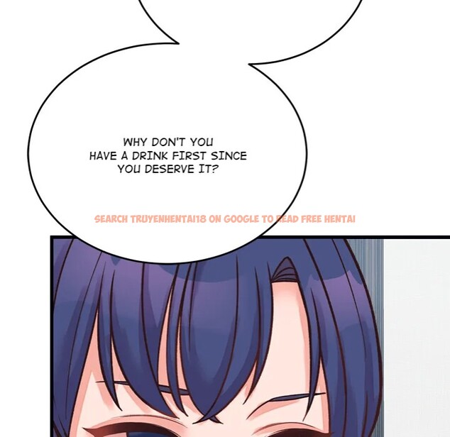 Read Hentai Image 112 38408 in comic From Pauper To Prince - Chapter 23 - hentaitnt.net