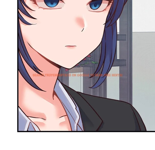 Read Hentai Image 113 38408 in comic From Pauper To Prince - Chapter 23 - hentaitnt.net