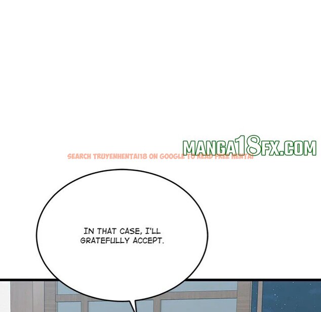 Read Hentai Image 114 408 in comic From Pauper To Prince - Chapter 23 - hentaitnt.net