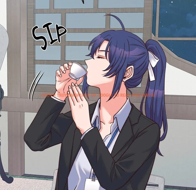Read Hentai Image 115 38408 in comic From Pauper To Prince - Chapter 23 - hentaitnt.net
