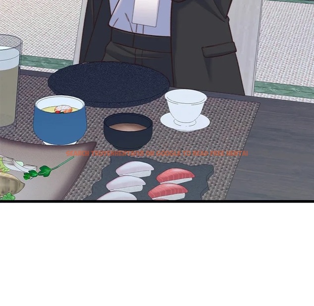 Read Hentai Image 116 38408 in comic From Pauper To Prince - Chapter 23 - hentaitnt.net