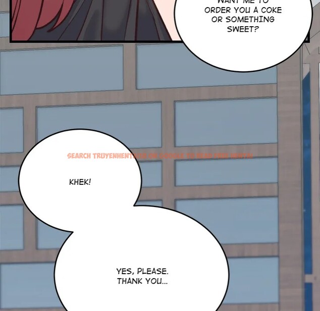 Read Hentai Image 119 38408 in comic From Pauper To Prince - Chapter 23 - hentaitnt.net
