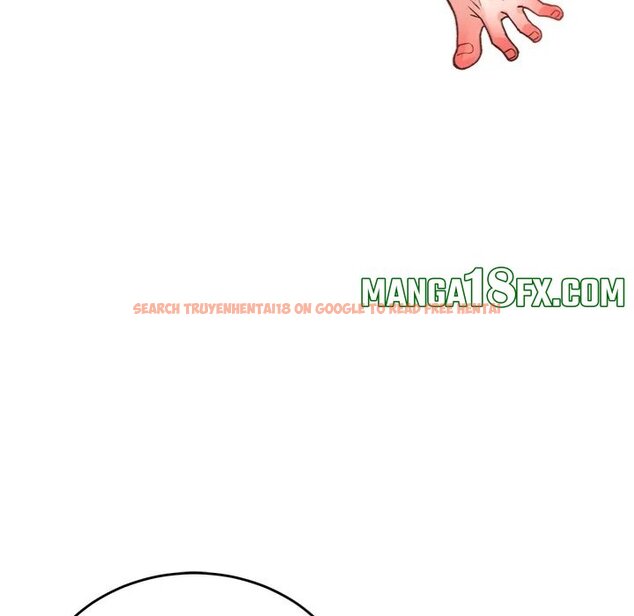 Read Hentai Image 12 407 in comic From Pauper To Prince - Chapter 23 - hentaitnt.net