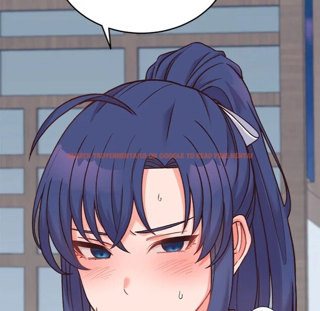Read Hentai Image 120 38408 in comic From Pauper To Prince - Chapter 23 - hentaitnt.net