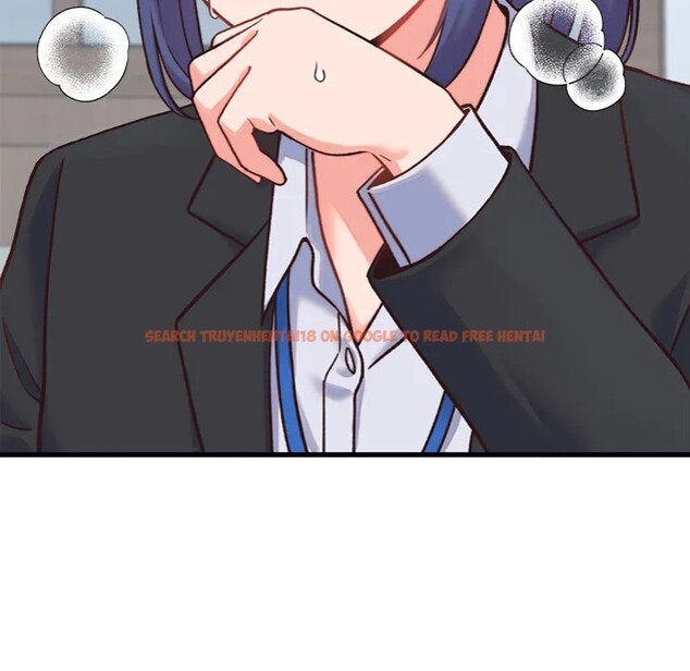 Read Hentai Image 121 38408 in comic From Pauper To Prince - Chapter 23 - hentaitnt.net