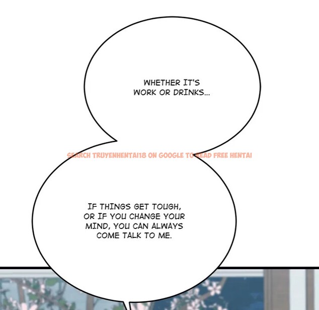 Read Hentai Image 122 38408 in comic From Pauper To Prince - Chapter 23 - hentaitnt.net