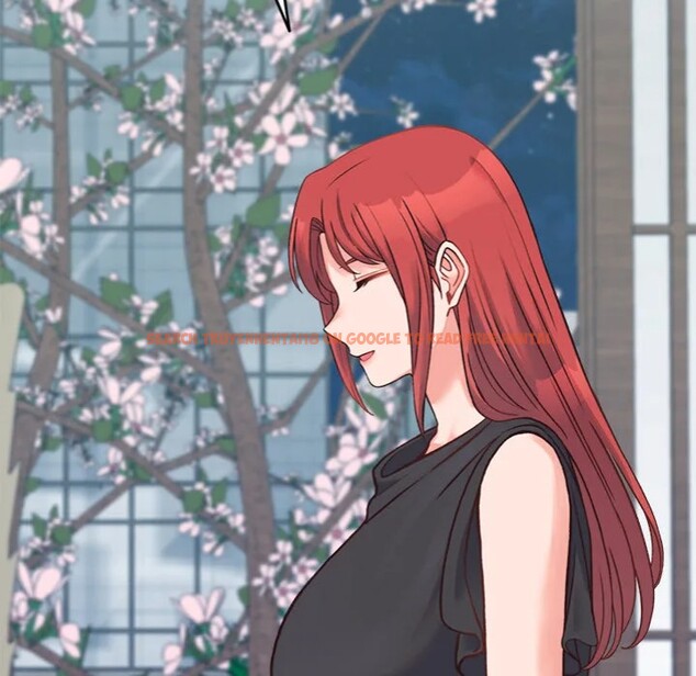 Read Hentai Image 123 38408 in comic From Pauper To Prince - Chapter 23 - hentaitnt.net