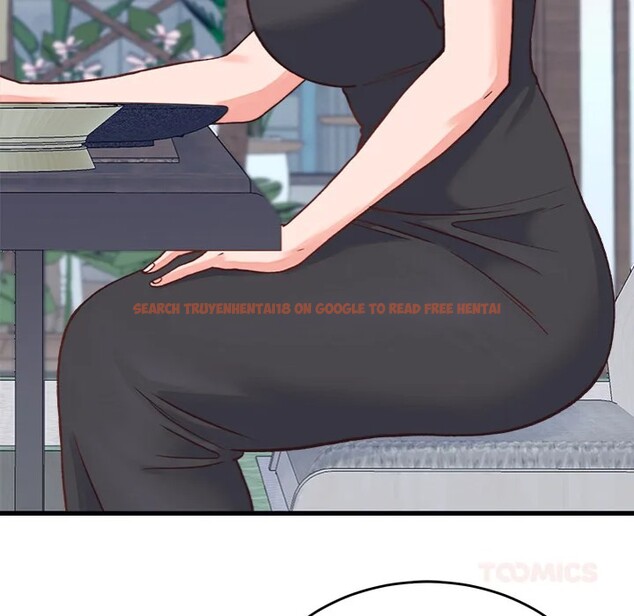 Read Hentai Image 124 38408 in comic From Pauper To Prince - Chapter 23 - hentaitnt.net