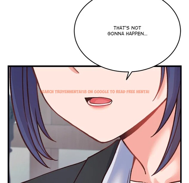 Read Hentai Image 125 38408 in comic From Pauper To Prince - Chapter 23 - hentaitnt.net