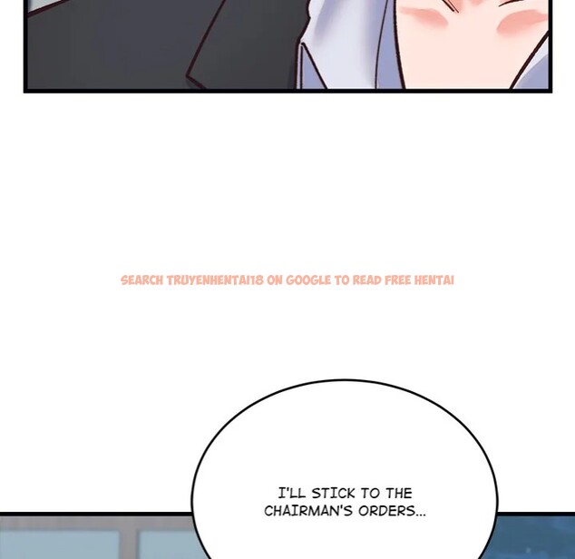 Read Hentai Image 126 38408 in comic From Pauper To Prince - Chapter 23 - hentaitnt.net