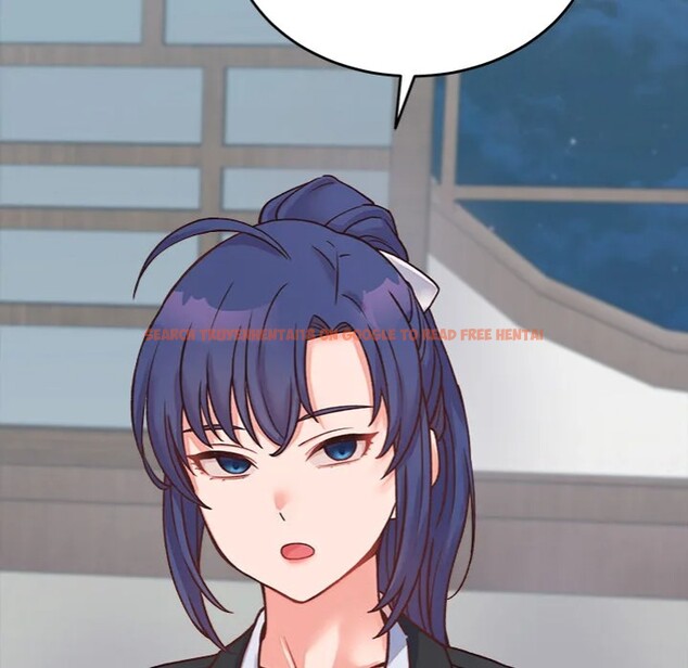 Read Hentai Image 127 38408 in comic From Pauper To Prince - Chapter 23 - hentaitnt.net