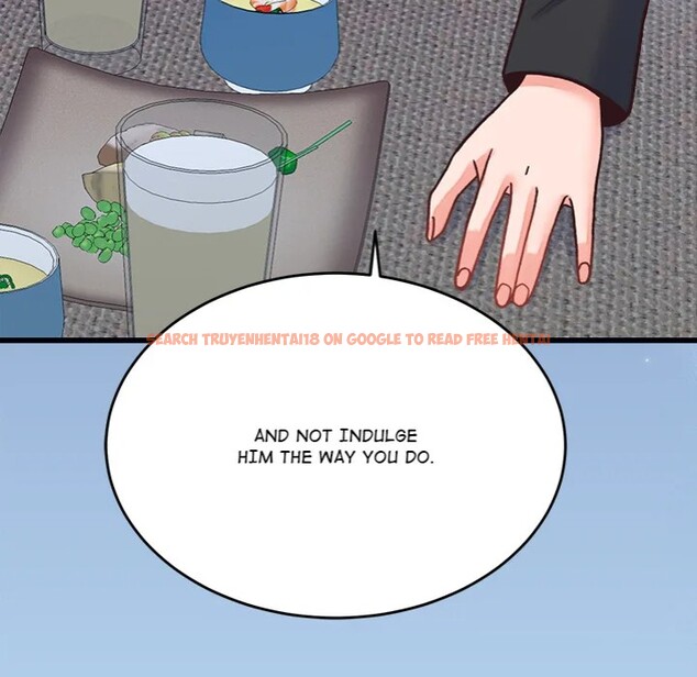Read Hentai Image 129 38408 in comic From Pauper To Prince - Chapter 23 - hentaitnt.net