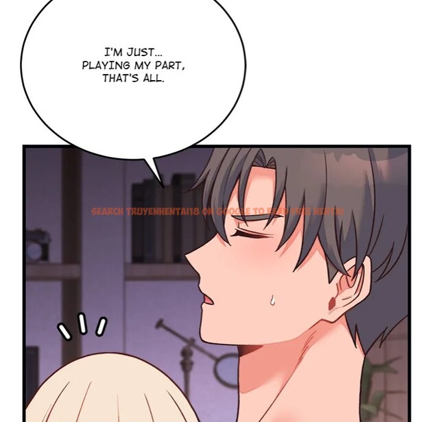 Read Hentai Image 13 38407 in comic From Pauper To Prince - Chapter 23 - hentaitnt.net