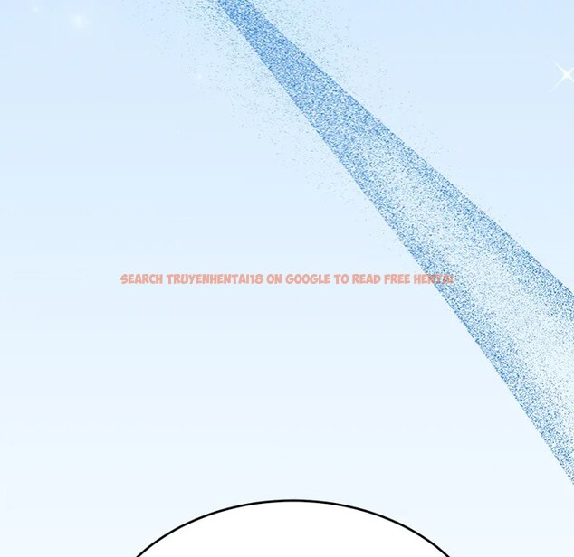 Read Hentai Image 131 38408 in comic From Pauper To Prince - Chapter 23 - hentaitnt.net