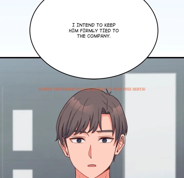 Read Hentai Image 132 38408 in comic From Pauper To Prince - Chapter 23 - hentaitnt.net
