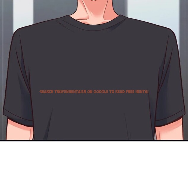 Read Hentai Image 133 38408 in comic From Pauper To Prince - Chapter 23 - hentaitnt.net