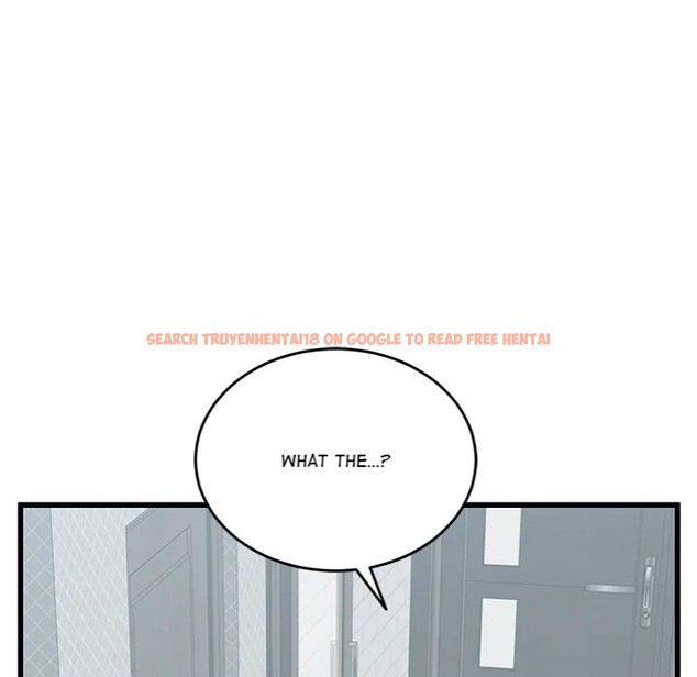 Read Hentai Image 134 38408 in comic From Pauper To Prince - Chapter 23 - hentaitnt.net