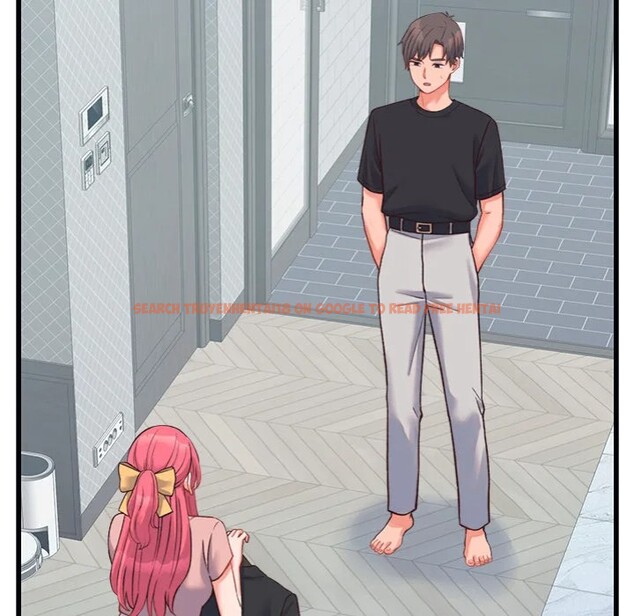 Read Hentai Image 135 38408 in comic From Pauper To Prince - Chapter 23 - hentaitnt.net