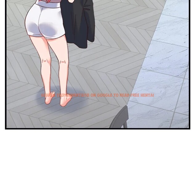 Read Hentai Image 136 38408 in comic From Pauper To Prince - Chapter 23 - hentaitnt.net