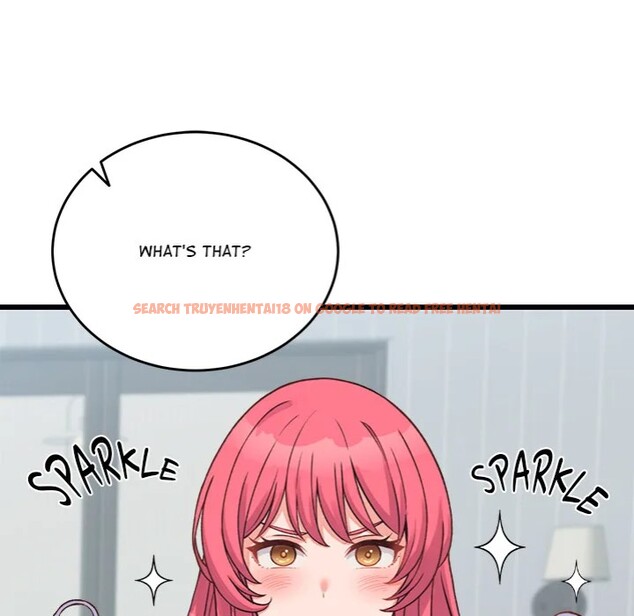 Read Hentai Image 137 38408 in comic From Pauper To Prince - Chapter 23 - hentaitnt.net