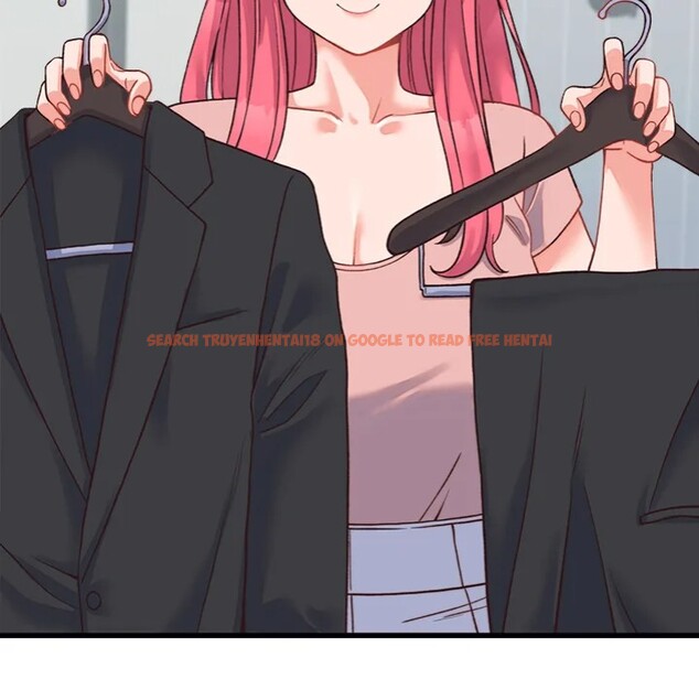 Read Hentai Image 138 38408 in comic From Pauper To Prince - Chapter 23 - hentaitnt.net