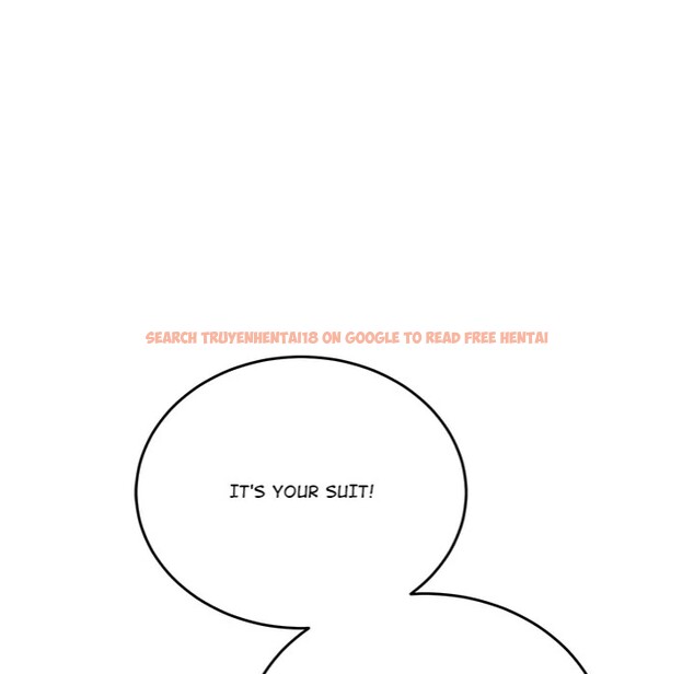 Read Hentai Image 139 38408 in comic From Pauper To Prince - Chapter 23 - hentaitnt.net