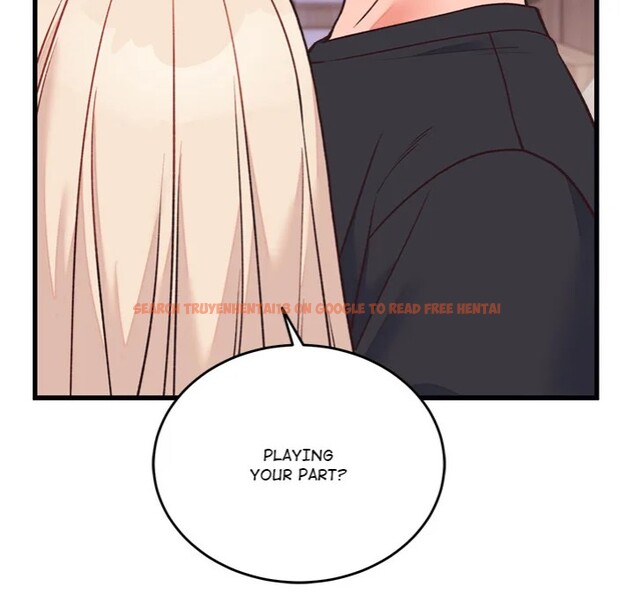 Read Hentai Image 14 38407 in comic From Pauper To Prince - Chapter 23 - hentaitnt.net