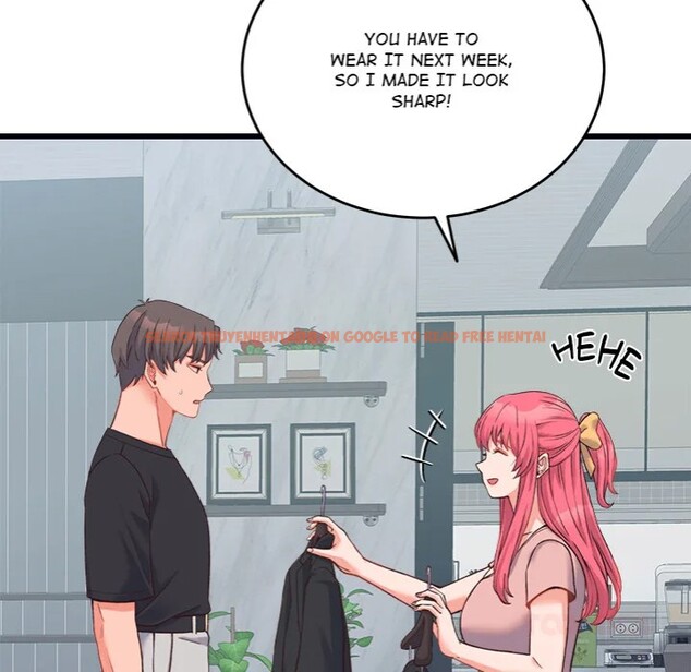 Read Hentai Image 140 38408 in comic From Pauper To Prince - Chapter 23 - hentaitnt.net