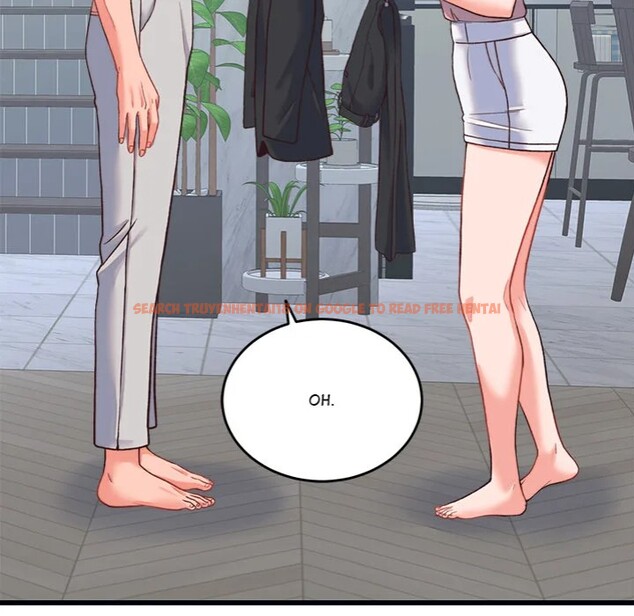 Read Hentai Image 141 38408 in comic From Pauper To Prince - Chapter 23 - hentaitnt.net
