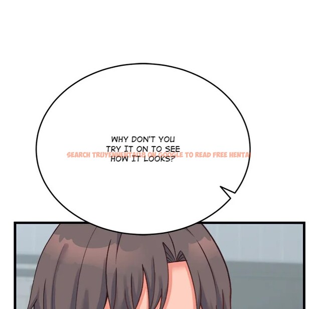 Read Hentai Image 142 38408 in comic From Pauper To Prince - Chapter 23 - hentaitnt.net
