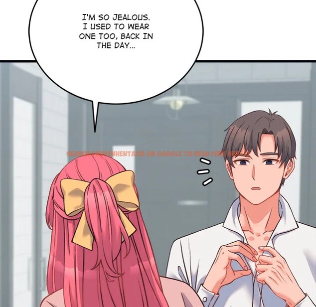Read Hentai Image 145 38408 in comic From Pauper To Prince - Chapter 23 - hentaitnt.net