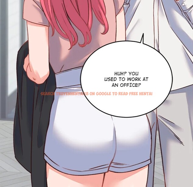 Read Hentai Image 146 38408 in comic From Pauper To Prince - Chapter 23 - hentaitnt.net